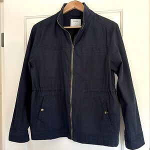 Old Navy Utility Jacket